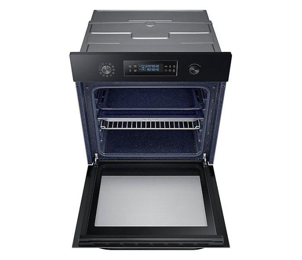 Samsung NV66M3531BB - 395049 - zdjęcie 4